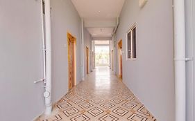 Hotel O G7 Residency